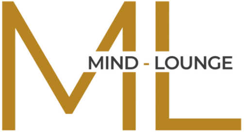 MIND-LOUNGE