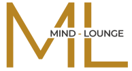 Mind-Lounge